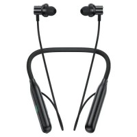 ACEFAST N4 Wireless Neckband